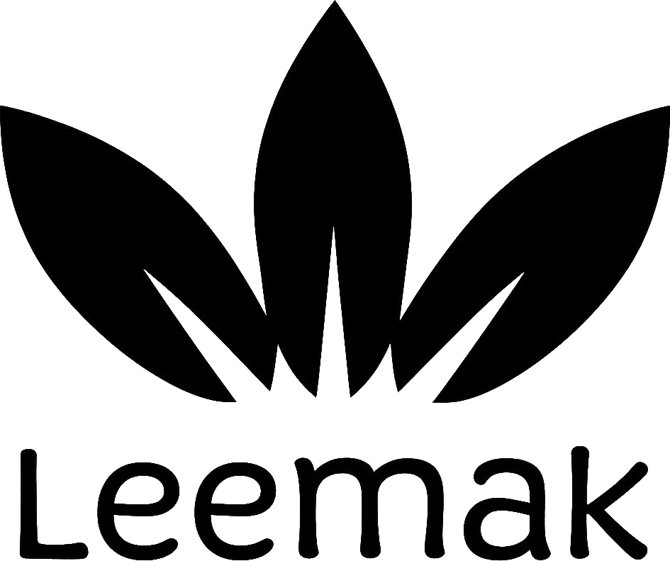 Leemak